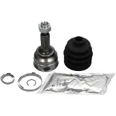 KAVO PARTS CV-4504 Homokineet reparatie set, aandrijfas