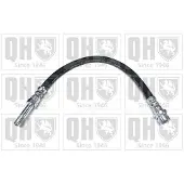 Quinton Hazell BFH4835 Remslang