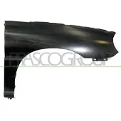 PRASCO KI4203003 Spatbord