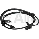 Alfa e-Parts AF00928 Wielsnelheidssensor (ABS)