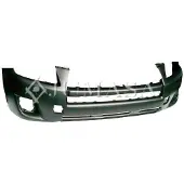 JUMASA 25305152 Bumper