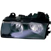 IPARLUX 11200403 Koplamp