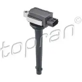 Topran 701 724 Bobine