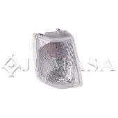 JUMASA 41313013 Knipperlichtautomaat / Pinkdoos