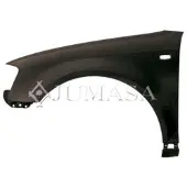 JUMASA 08310429 Spatbord