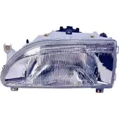 IPARLUX 11802621 Koplamp