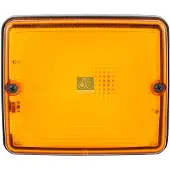 DT Spare Parts 3.31060 Knipperlichtautomaat / Pinkdoos