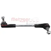 METZGER 53068701 Stabilisatorstang