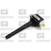 Quinton Hazell XIC8417 Bobine