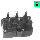 ERA 880415A Bobine