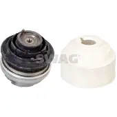 SWAG 33 10 2896 Motorsteunlager
