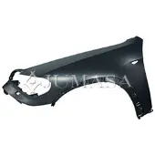 JUMASA 08310554 Spatbord