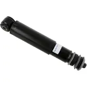 SACHS Stuurdemper Super Touring 280 966