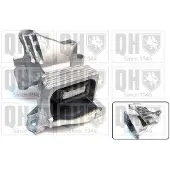 Quinton Hazell EM4882 Motorsteunlager