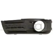 BLIC 6502-07-2534993P Ventilatiegrille, bumper