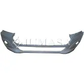 JUMASA 25351524 Bumper