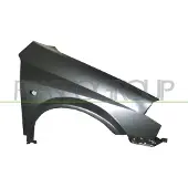 PRASCO DS5223013 Spatbord