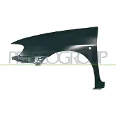PRASCO ST0313014 Spatbord