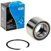 Kraft 4105056 Wiellagerset