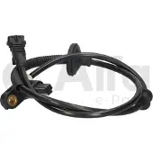Alfa e-Parts AF03851 Wielsnelheidssensor (ABS)