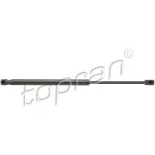 Topran 821 076 Gasveer achterklep