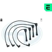 ERA 883047 Bougiekabels