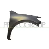 PRASCO HN8163003 Spatbord