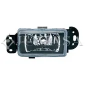 JUMASA 39015112 Mistlamp