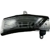 Alkar 6201898 Knipperlichtautomaat / Pinkdoos