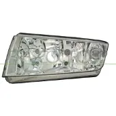 PRASCO SK3204904 Koplamp