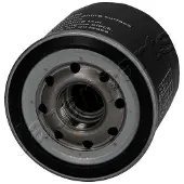 Japanparts FO-915S Oliefilter