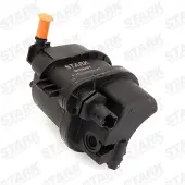 Stark SKFF-0870040 Brandstoffilter
