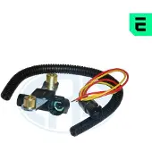 ERA 550843A Krukassensor