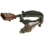 Bosch 0 258 030 282 Lambdasonde