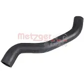 METZGER 2421086 Radiateurslang