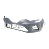 PRASCO RN3321011 Bumper
