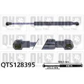 Quinton Hazell QTS128395 Gasveer achterklep