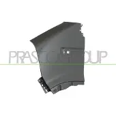 PRASCO RN9523014 Spatbord