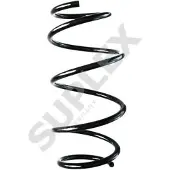SUPLEX 35372 Chassisveer