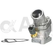 Alfa e-Parts AF10585 Thermostaat, koelvloeistof