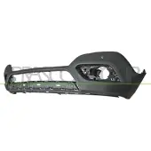 PRASCO OP7001042 Bumper