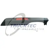 TRUCKTEC AUTOMOTIVE 01.53.096 Armsteun