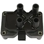Hikoki 138809 Bobine