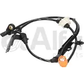 Alfa e-Parts AF01553 Wielsnelheidssensor (ABS)