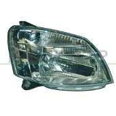 PRASCO Koplamp CI9174803