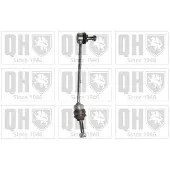 Quinton Hazell QLS3605S Stabilisatorstang