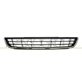 PRASCO VG5222130 Ventilatiegrille, bumper