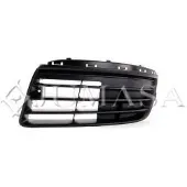 JUMASA 22215574 Ventilatiegrille, bumper