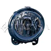 JUMASA 39320555 Mistlamp