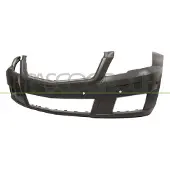 PRASCO ME7101021 Bumper